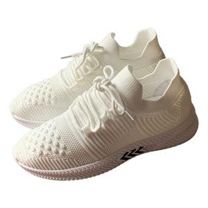 Fashion Men Sneakers